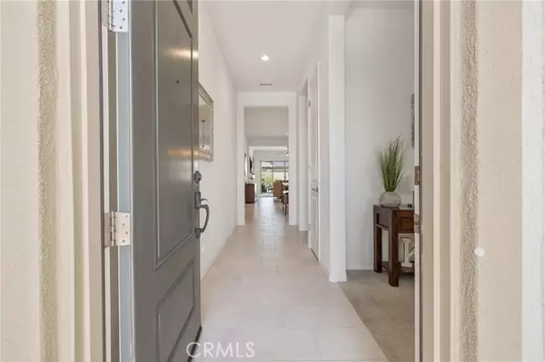 Rancho Mirage, CA 92270,16 Bordeaux