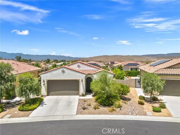 Rancho Mirage, CA 92270,16 Bordeaux