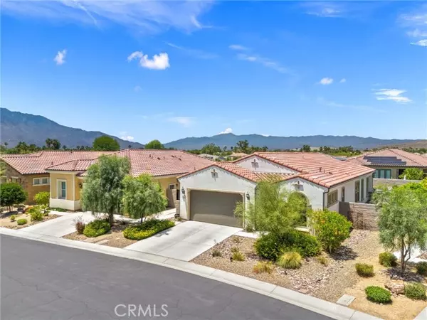 Rancho Mirage, CA 92270,16 Bordeaux