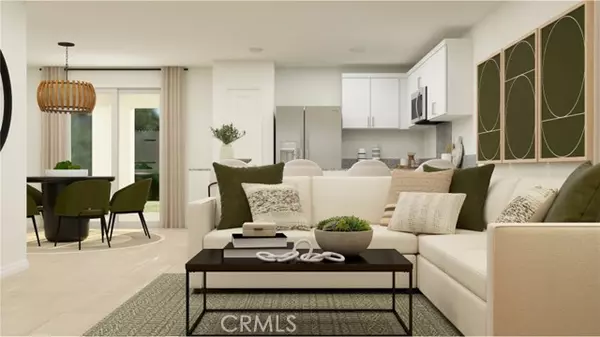 Desert Hot Springs, CA 92240,11301 Inspiration DR