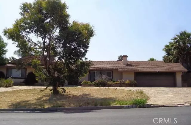 1119 Paseo Grande, Corona, CA 92882