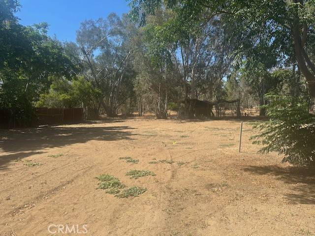Banning, CA 92220,2466 W Wilson ST