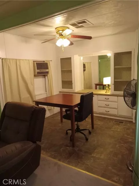 San Jacinto, CA 92583,655 E Main ST 41