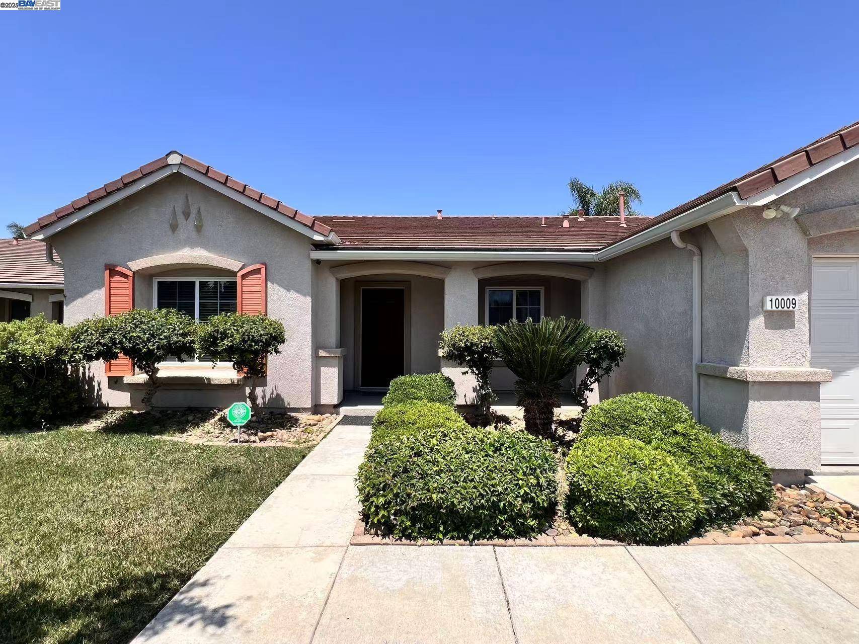Stockton, CA 95219,10009 Copco Ln