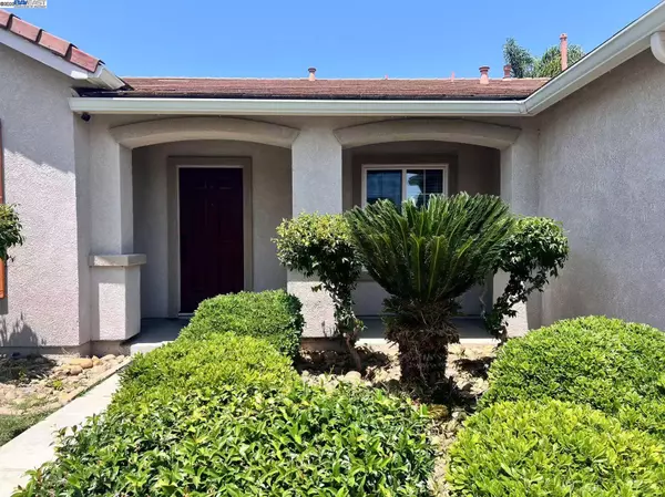 Stockton, CA 95219,10009 Copco Ln