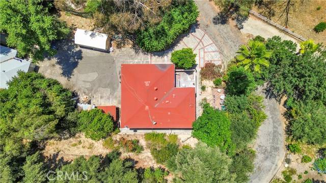 Tarzana, CA 91356,4905 Palo DR