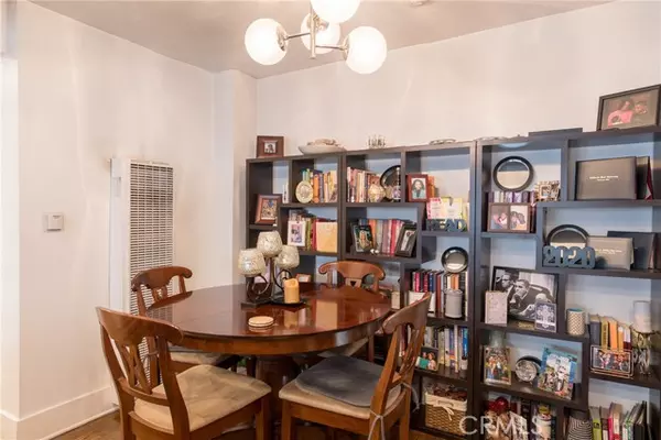 Long Beach, CA 90802,1517 E 1st ST