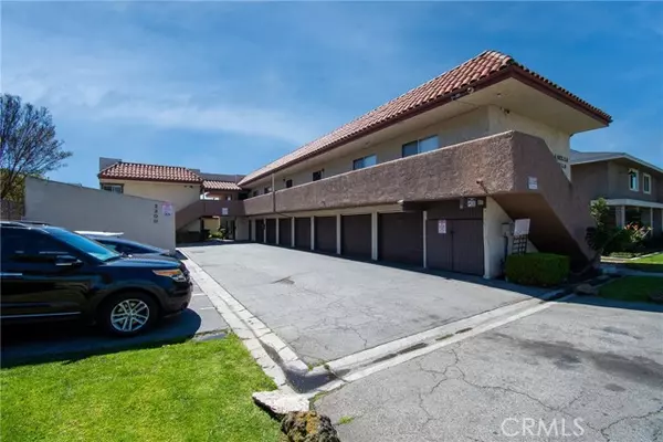 Anaheim, CA 92804,3300 W Orange AVE