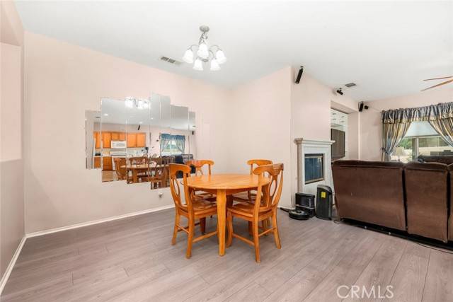 Palmdale, CA 93551,39356 Nicole DR
