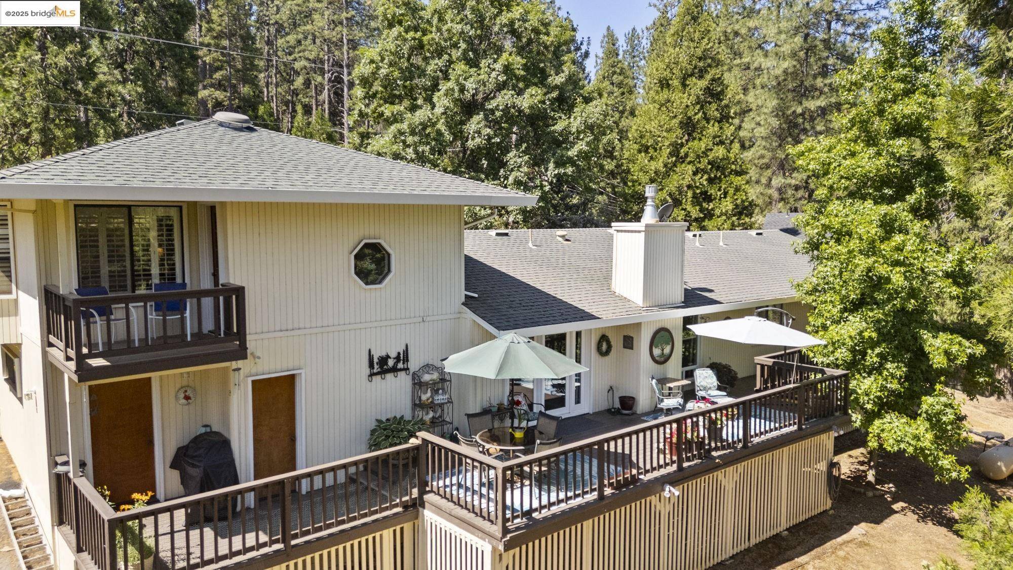 Groveland, CA 95321-9526,19716 Butler WAY