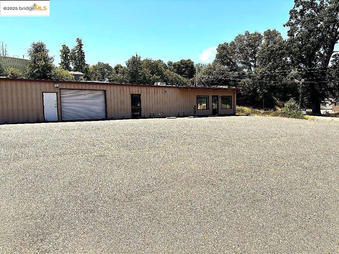 14235 Tuolumne, Sonora, CA 95370