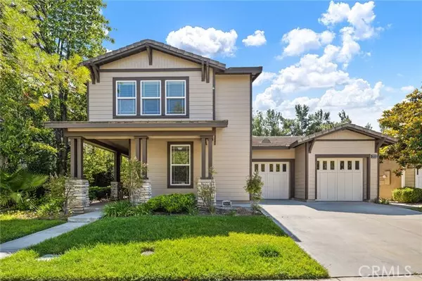 40090 Portsmouth RD, Temecula, CA 92591