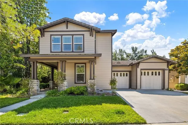 40090 Portsmouth RD, Temecula, CA 92591