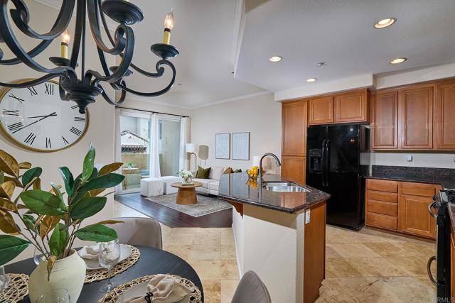 San Marcos, CA 92078,751 Almond RD