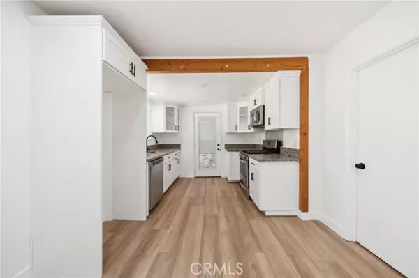 Los Angeles, CA 90065,500 Museum DR