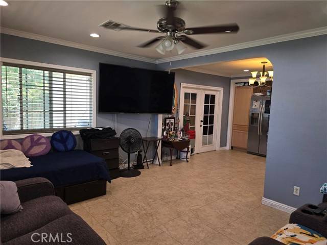 La Puente, CA 91744,15768 Amar RD