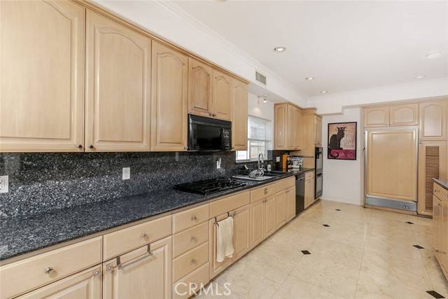 Studio City, CA 91604,4343 Shadyglade AVE