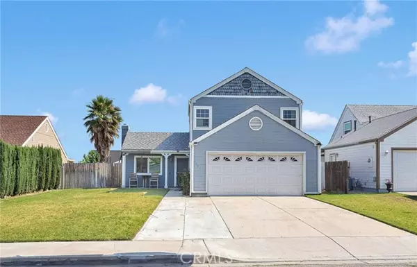 Colton, CA 92324,1907 Clear Creek LN