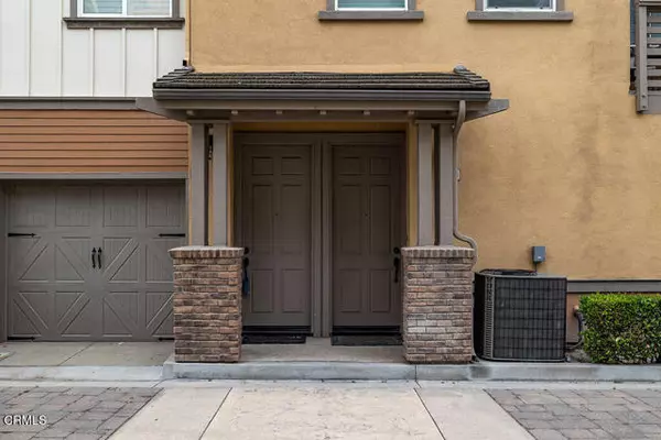 Oxnard, CA 93035,1430 Windshore WAY