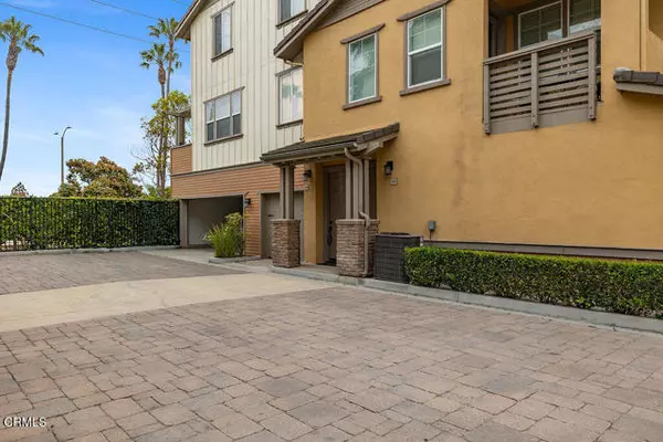 Oxnard, CA 93035,1430 Windshore WAY