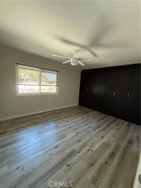 Stanton, CA 90680,7100 Cerritos AVE 22