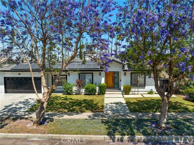 Tarzana, CA 91356,5406 Rhea Ave