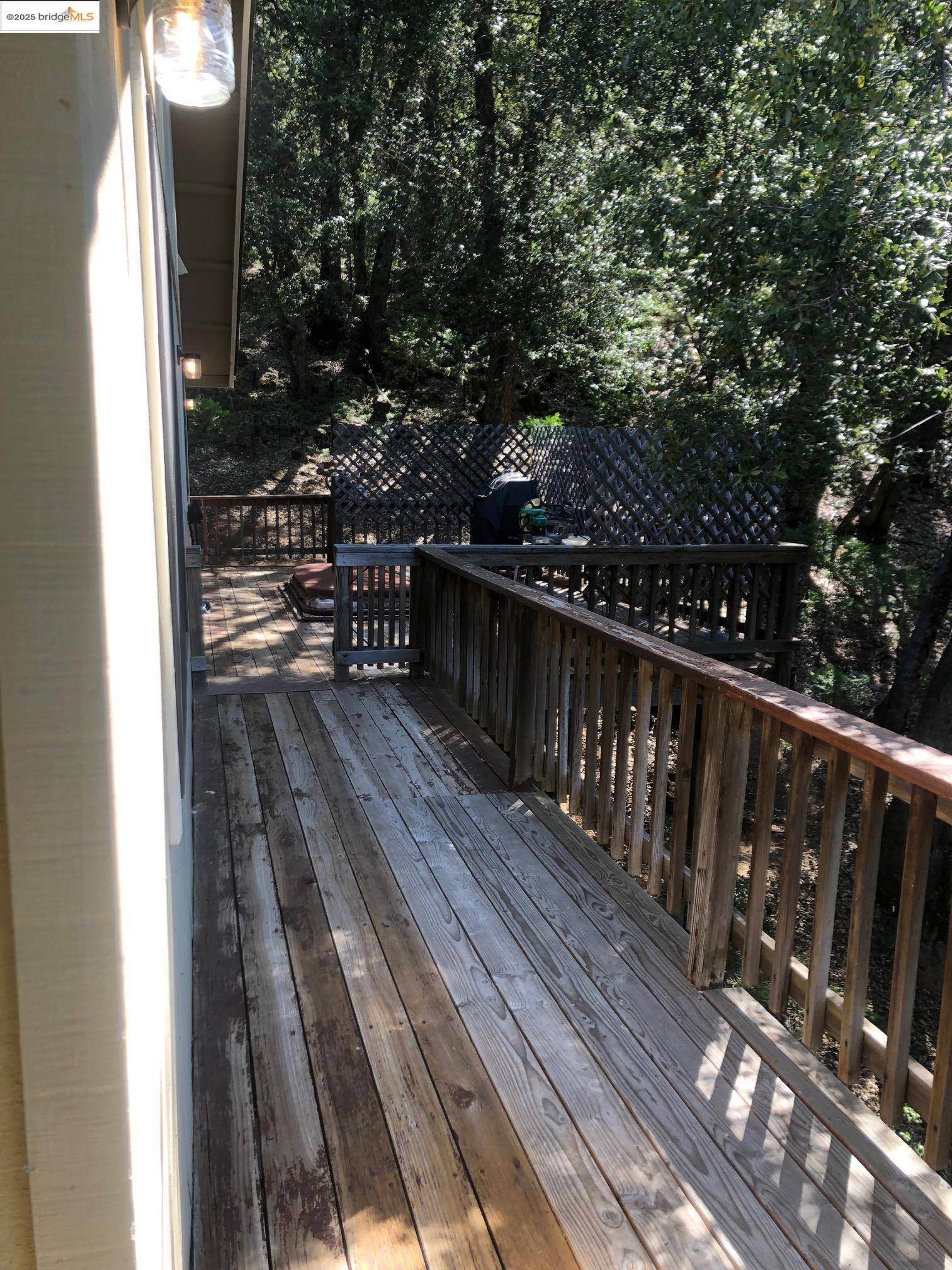 Twain Harte, CA 95383,19080 TIFFENI DR.