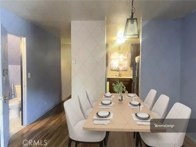 Oceanside, CA 92054,746 Morse ST