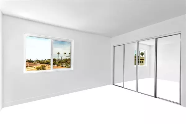 746 Morse ST, Oceanside, CA 92054