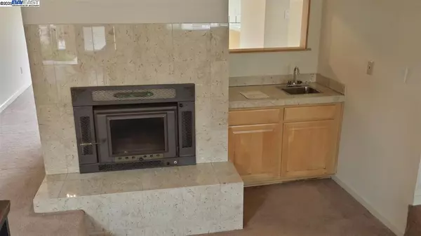 Danville, CA 94526-5336,Century WAY