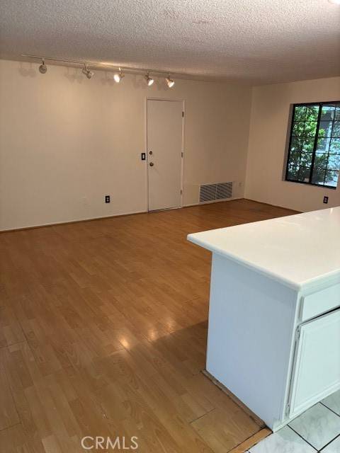 Hacienda Heights, CA 91745,3201 Dulzura DR