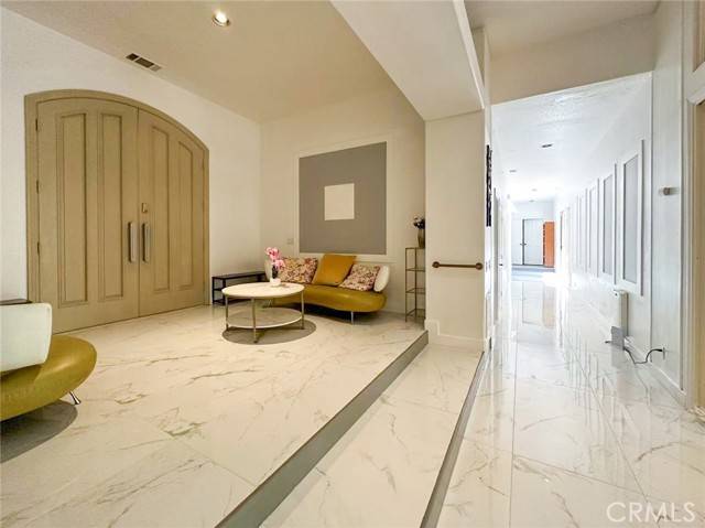 Temecula, CA 92590,45700 Adler LN