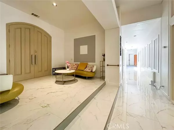 Temecula, CA 92590,45700 Adler LN