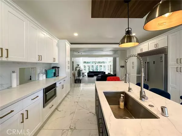 Temecula, CA 92590,45700 Adler LN