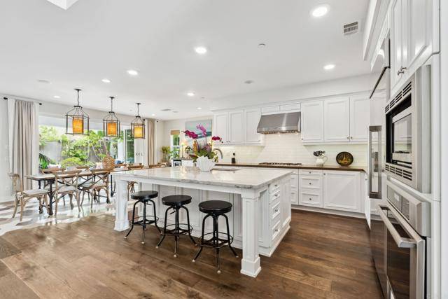 Encinitas, CA 92024,196 Coral Cove WAY