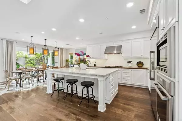 Encinitas, CA 92024,196 Coral Cove WAY