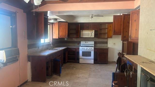 Palmdale, CA 93550,38520 12th ST
