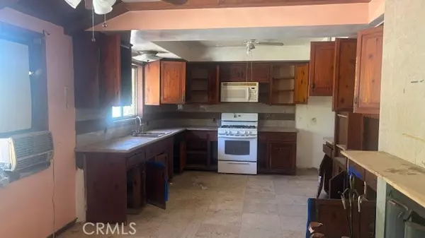Palmdale, CA 93550,38520 12th ST