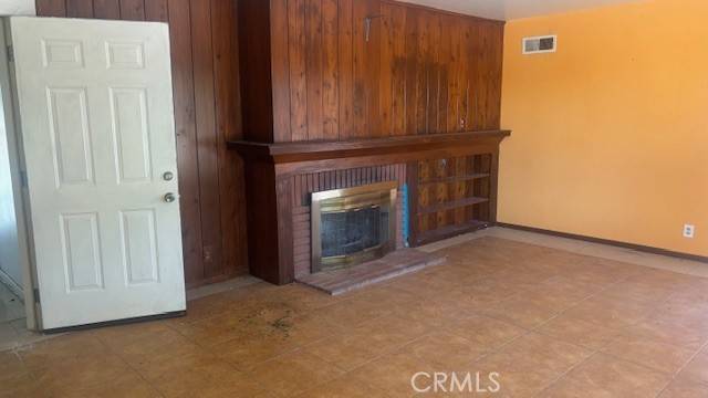Palmdale, CA 93550,38520 12th ST