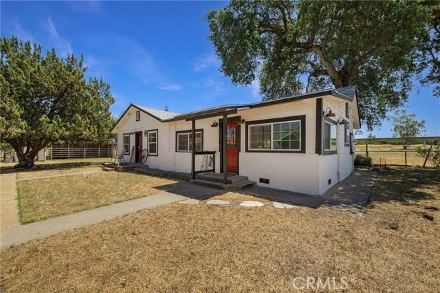 7361 Woodland AVE, Gerber, CA 96035