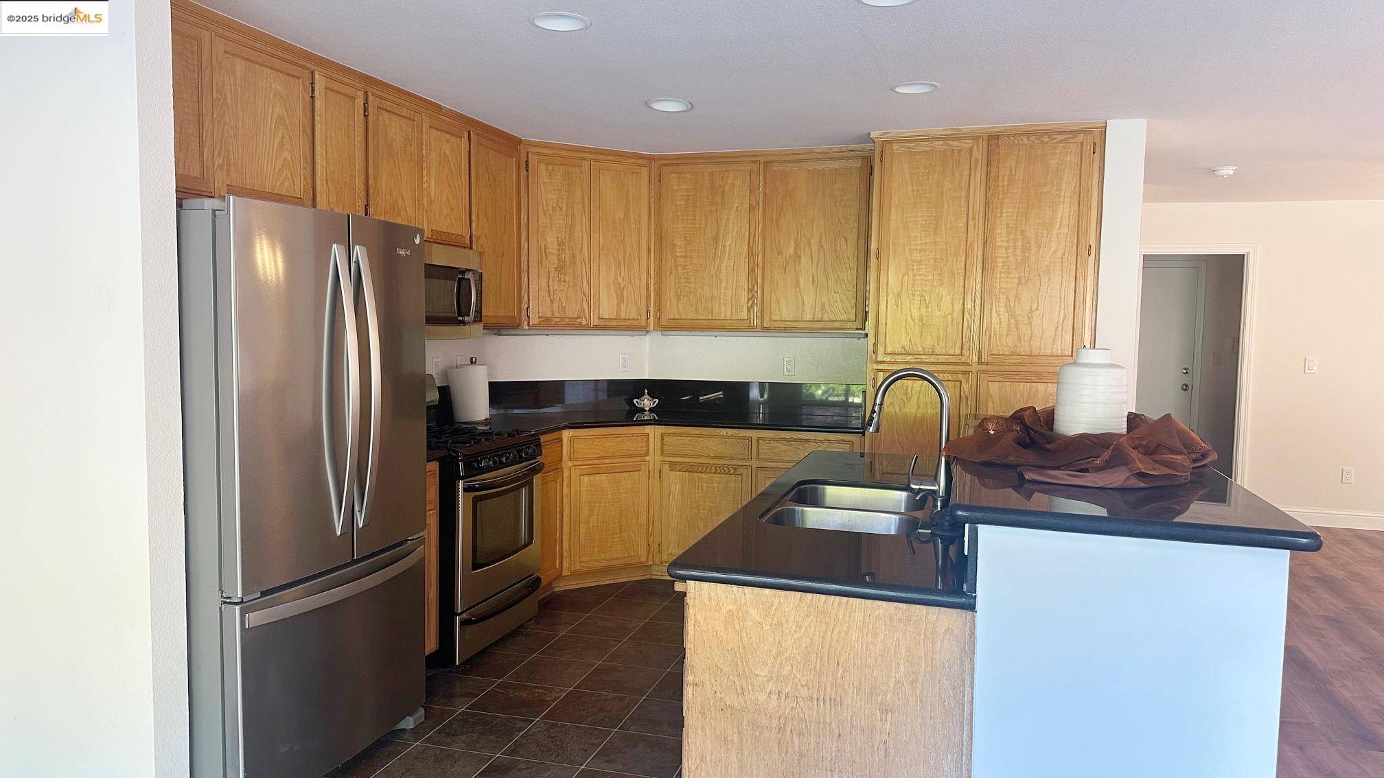 Antioch, CA 94509,4537 Pronghorn WAY