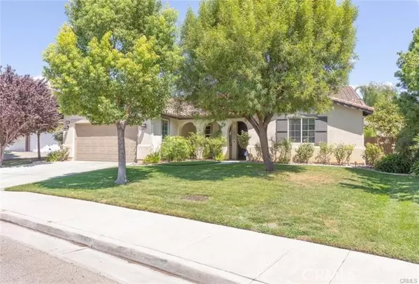 Menifee, CA 92585,27840 Pointe Breeze DR
