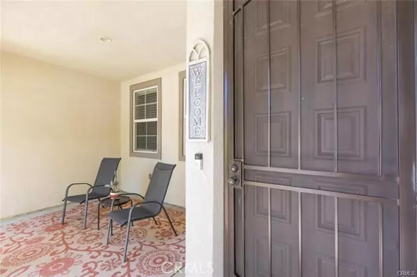 Menifee, CA 92585,27840 Pointe Breeze DR