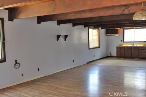 Big Bear Lake, CA 92315,39933 Deer LN