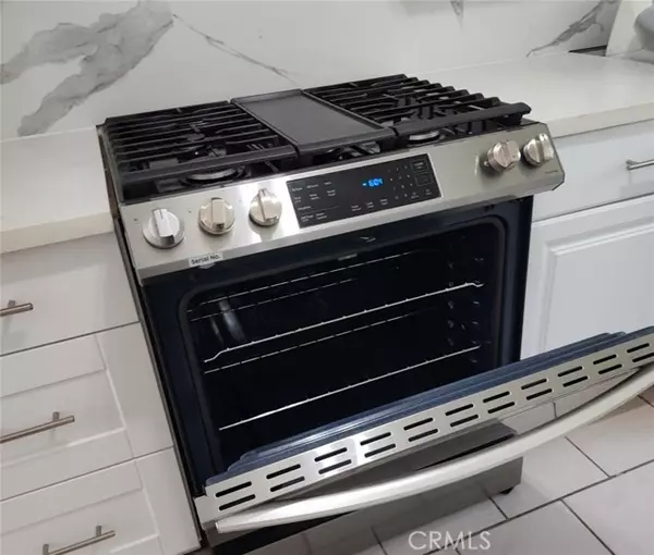 Fontana, CA 92335,9240 Date ST 10A