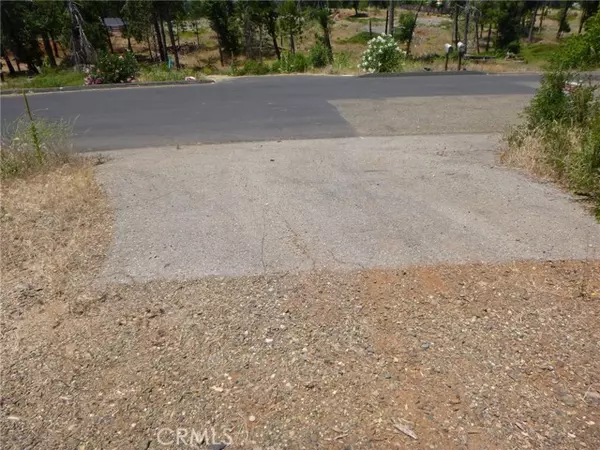 Magalia, CA 95954,13566 Wichita DR