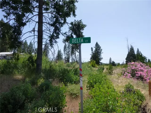 13566 Wichita DR, Magalia, CA 95954