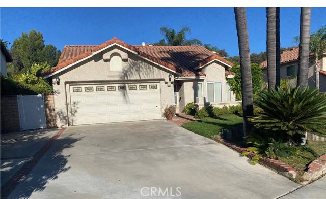 25065 Wintergreen CT, Stevenson Ranch, CA 91381