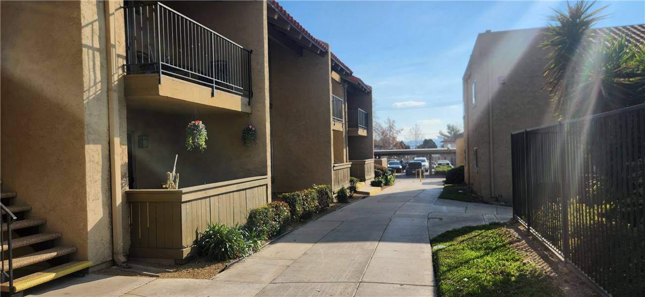 San Bernardino, CA 92404,2020 Guthrie ST F06