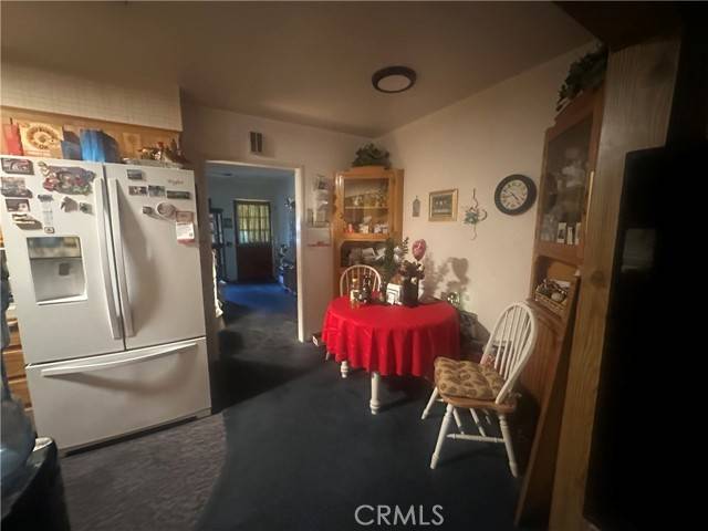 Yucaipa, CA 92399,11774 Arcadia St.